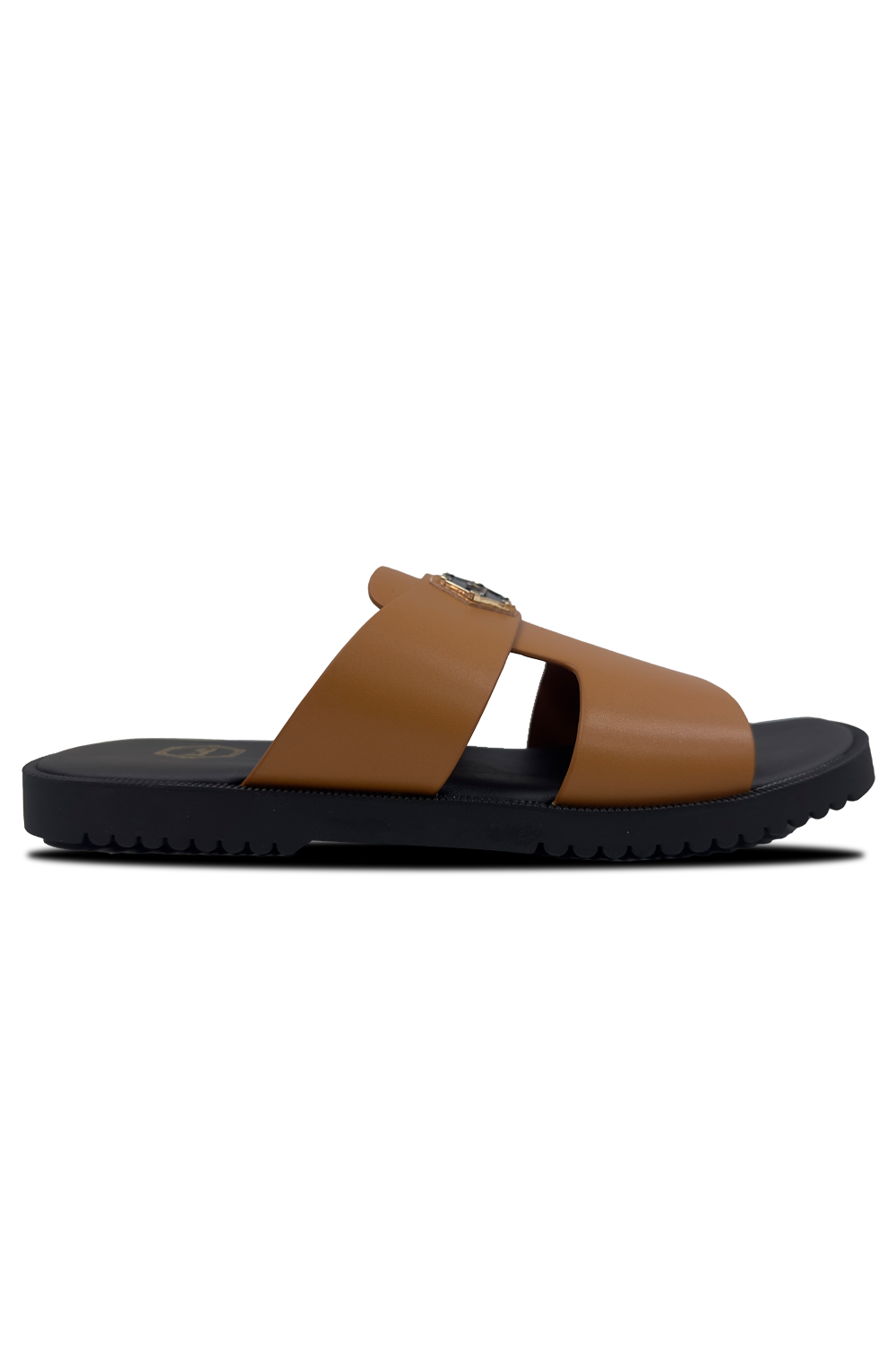 Seasand Sandal*
