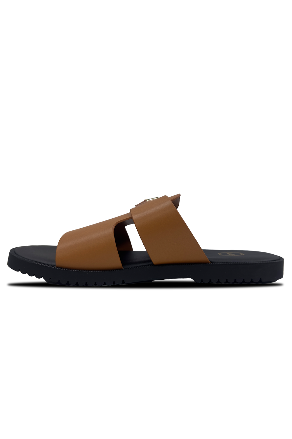Seasand Sandal*
