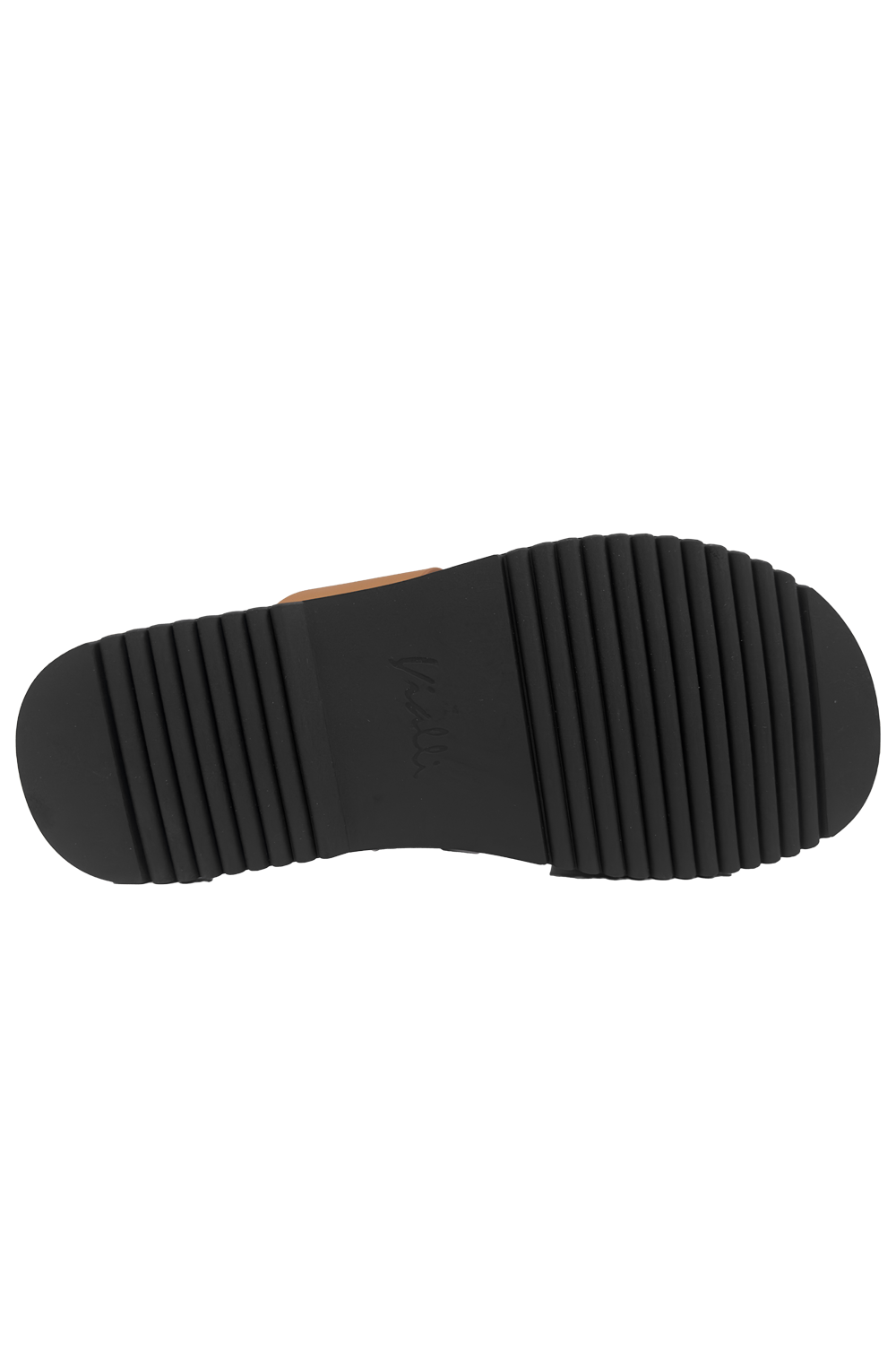 Seasand Sandal*
