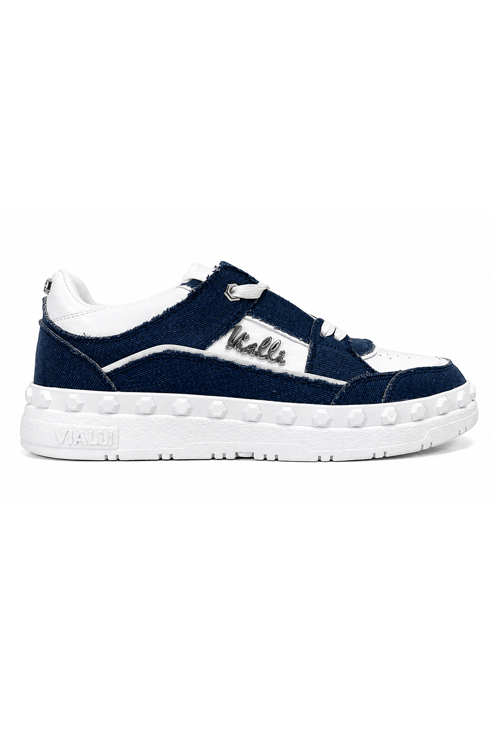 Rello Sneaker*