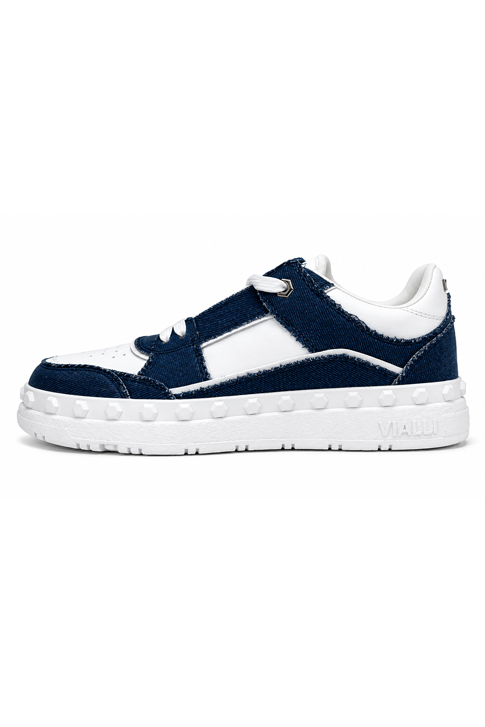 Rello Sneaker*