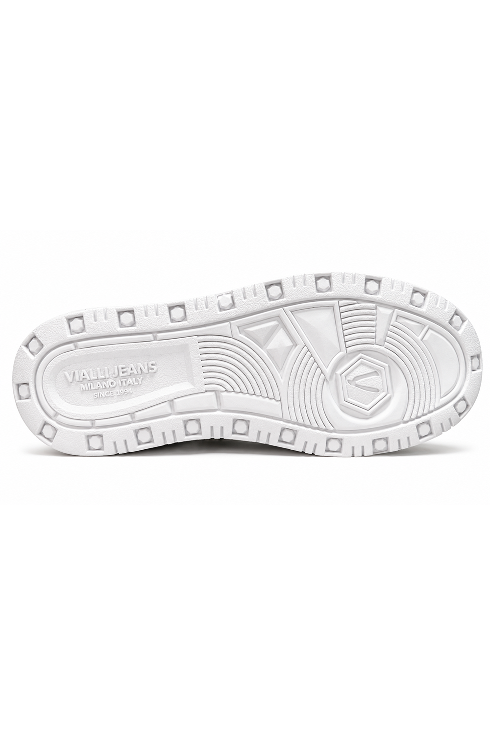 Rello Sneaker*