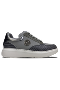 Rufoli Sneaker
