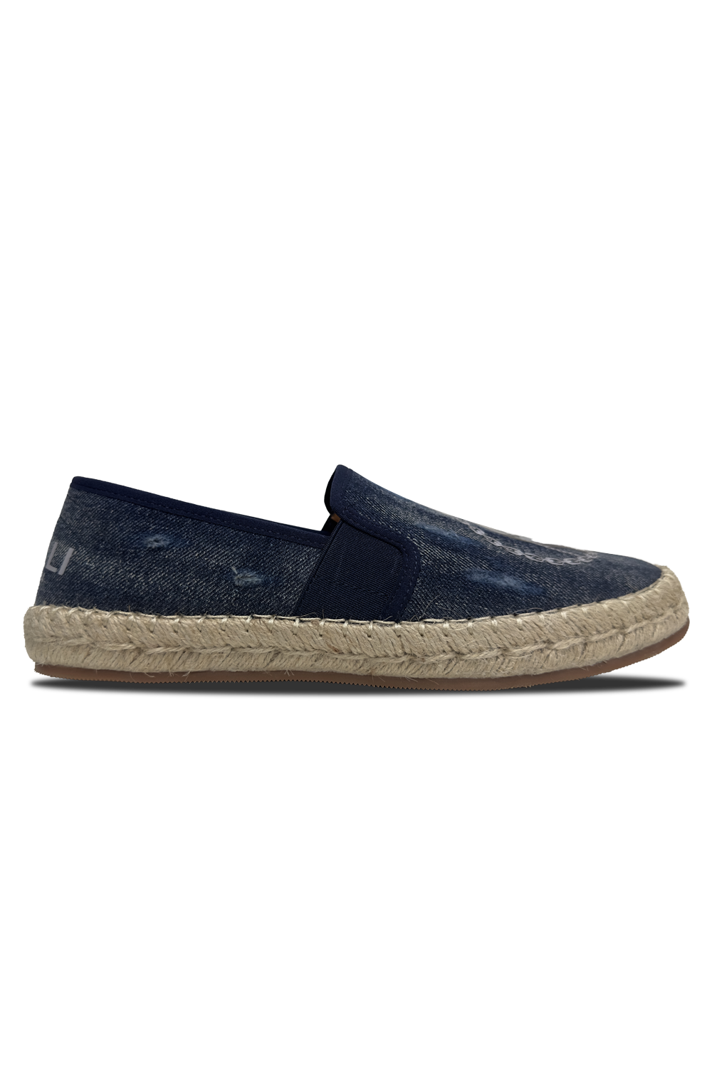 Shojean Espadrille*