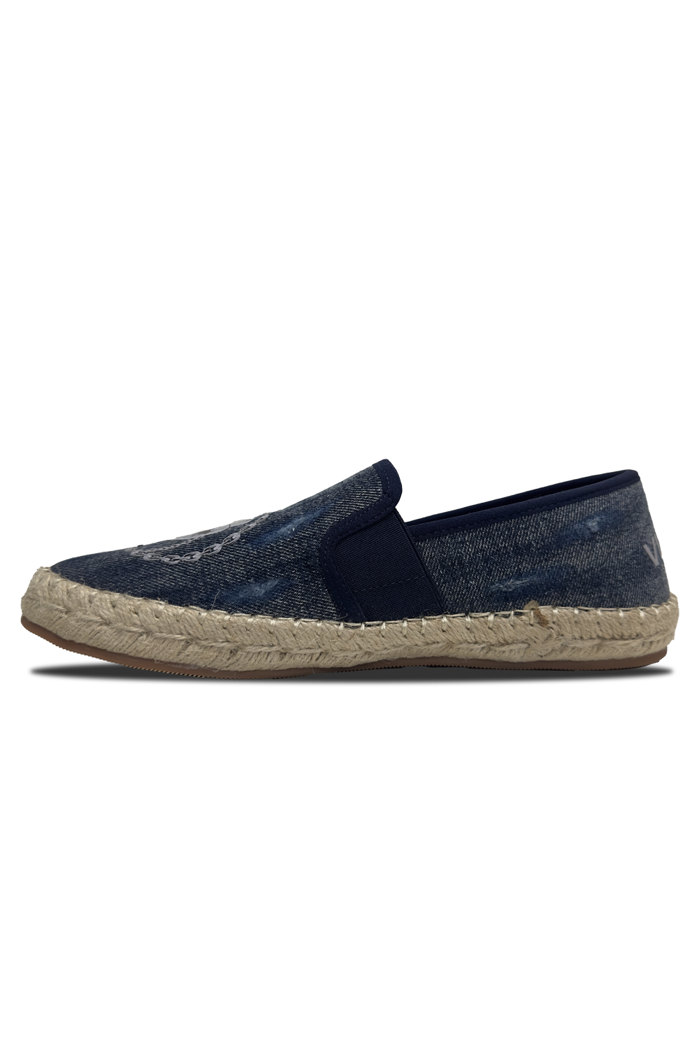 Shojean Espadrille*