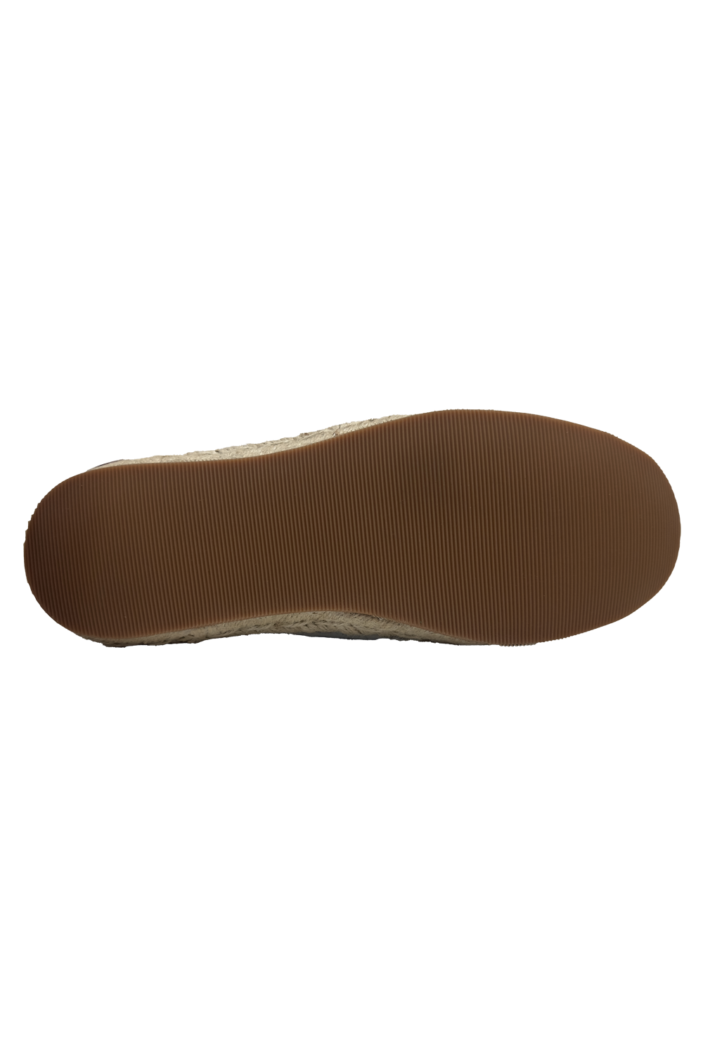 Shojean Espadrille*