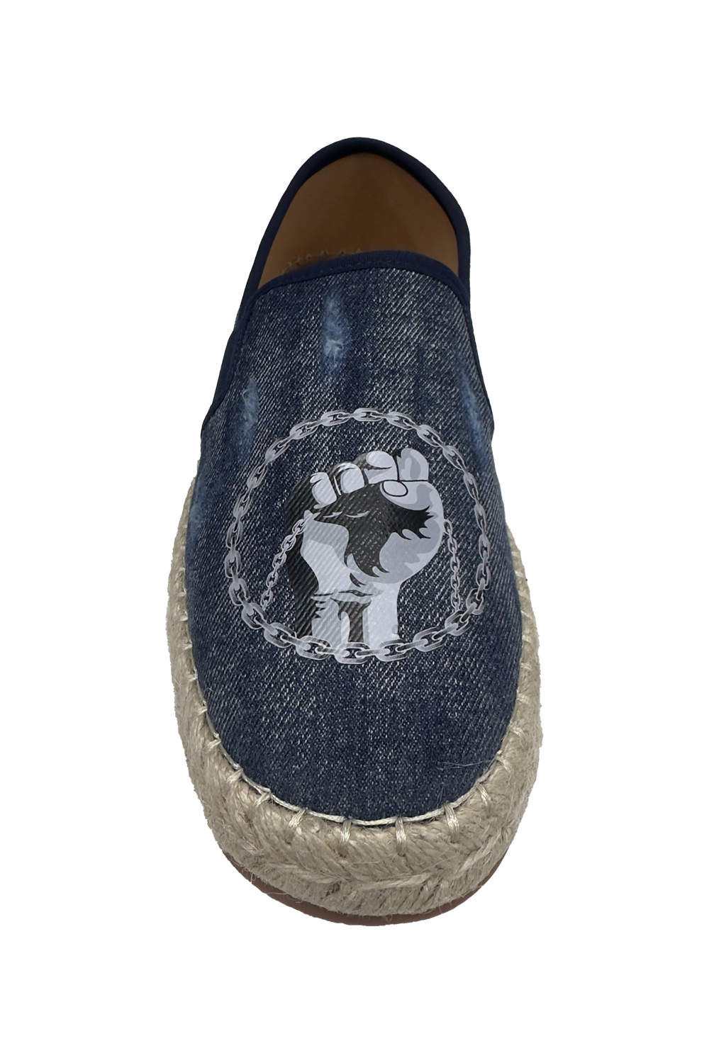 Shojean Espadrille*