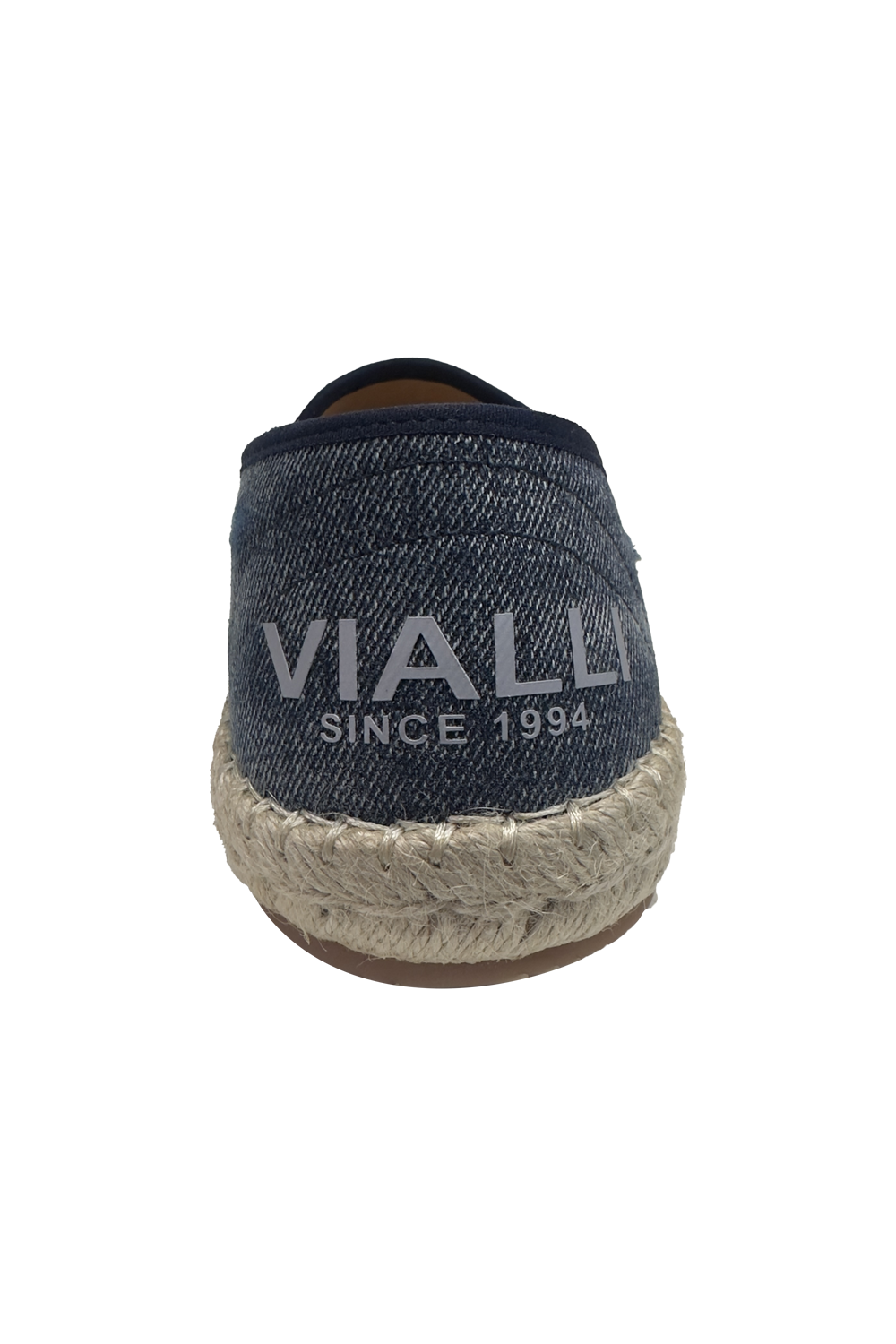 Shojean Espadrille*