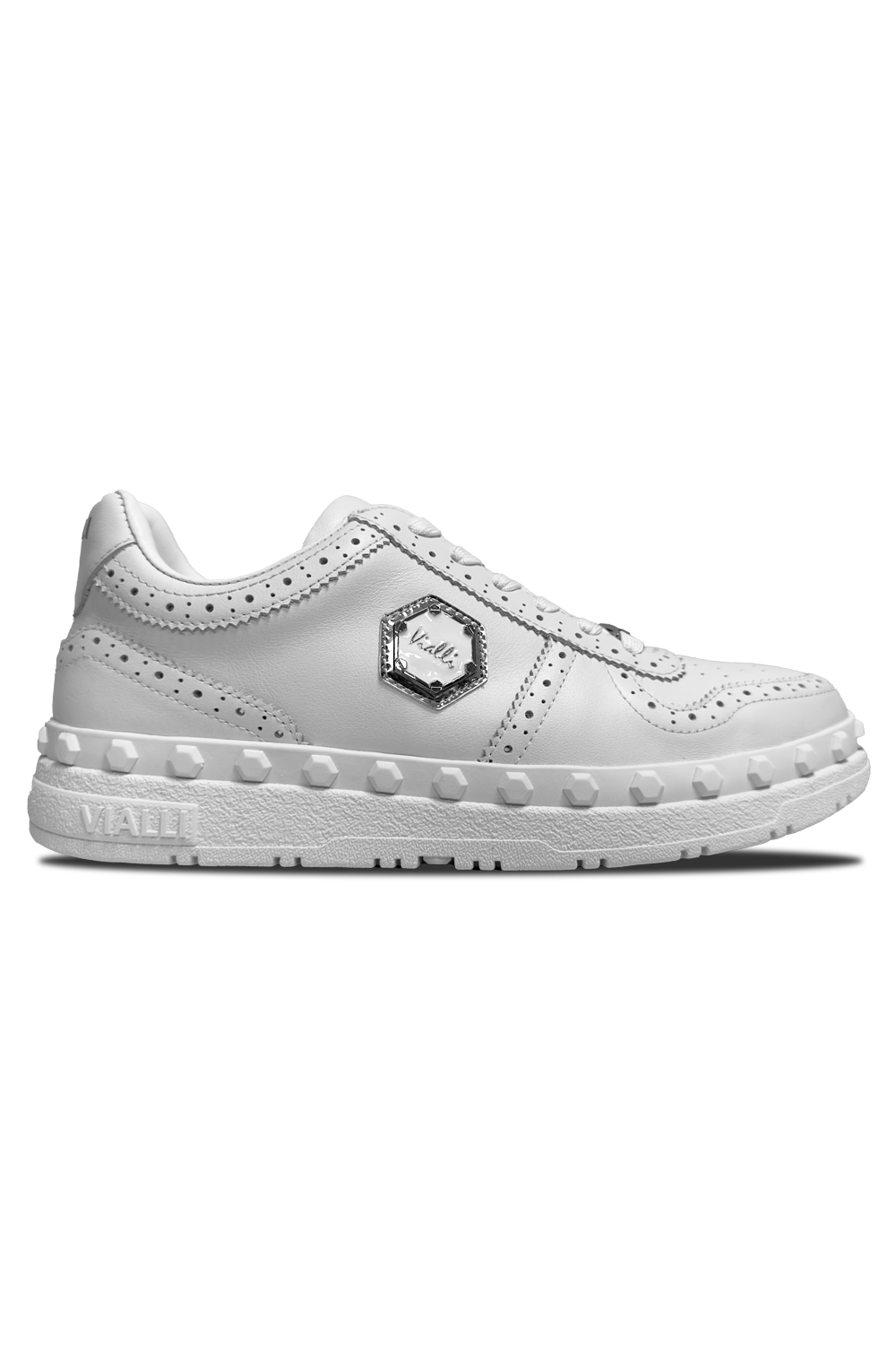 Aghazi Sneaker*