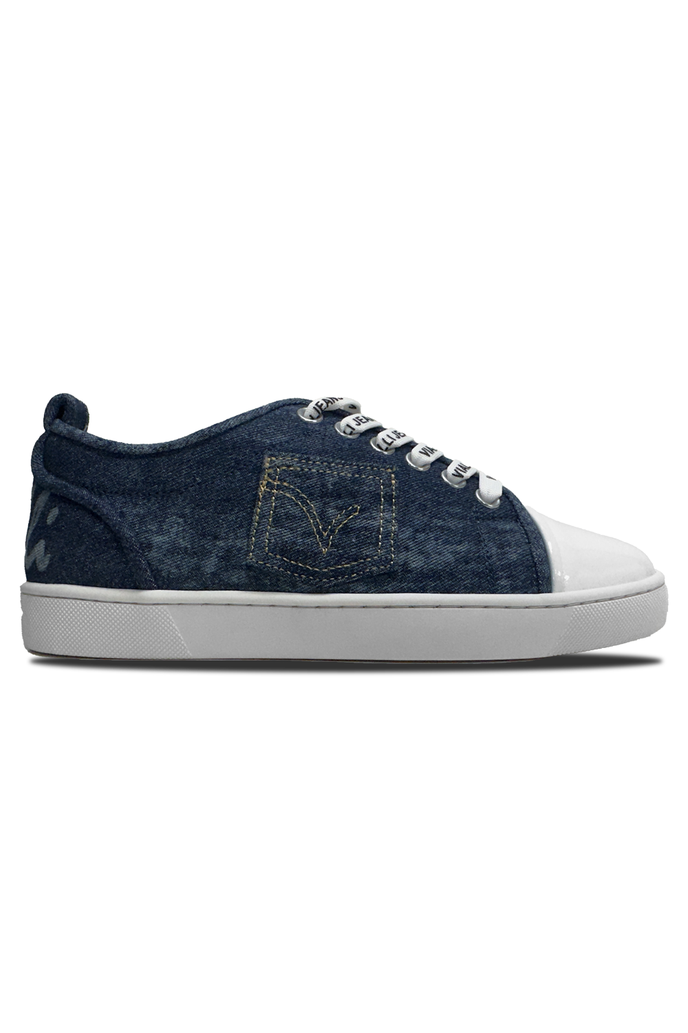 Ramin Sneaker*