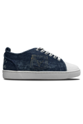 Ramin Sneaker*