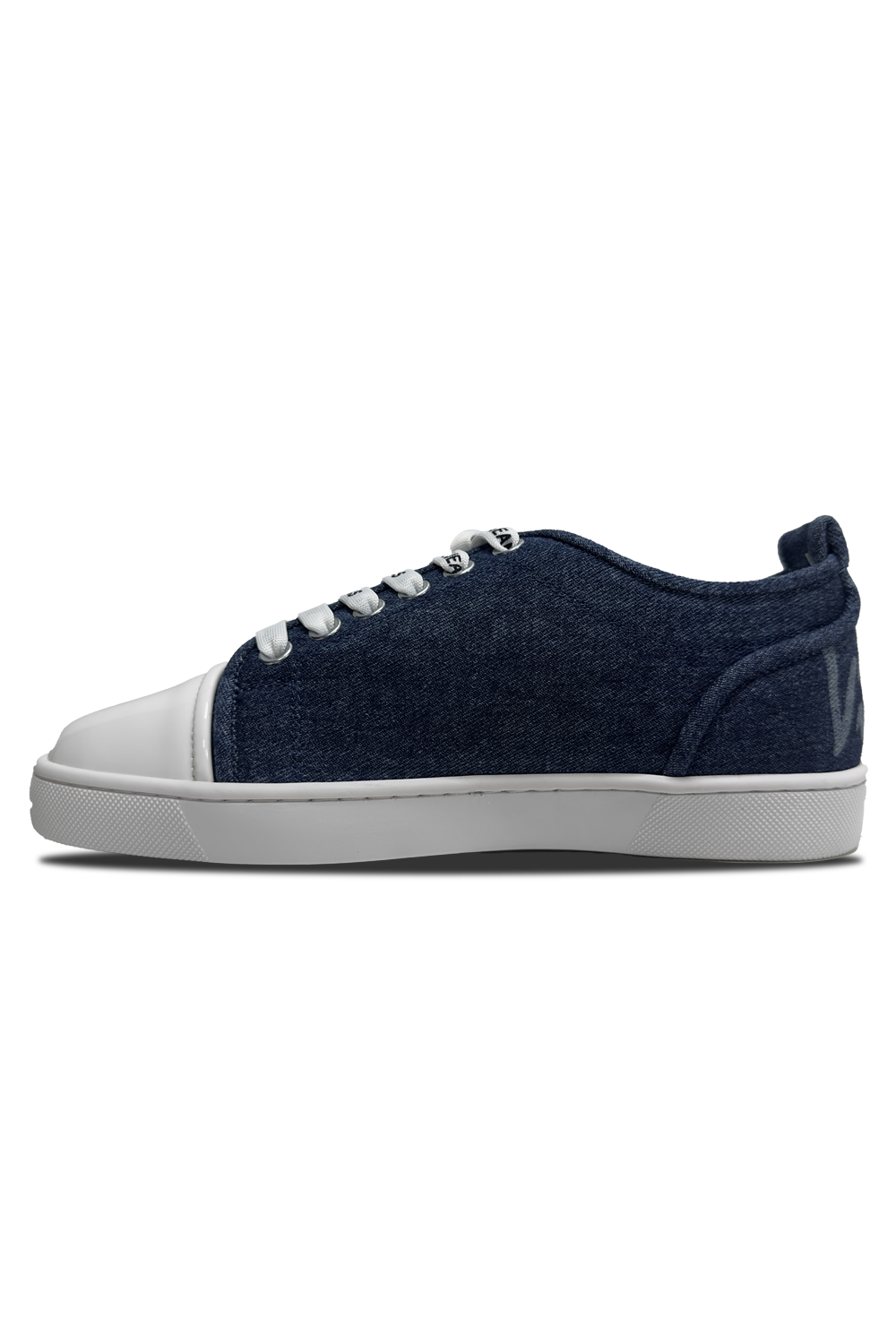 Ramin Sneaker*