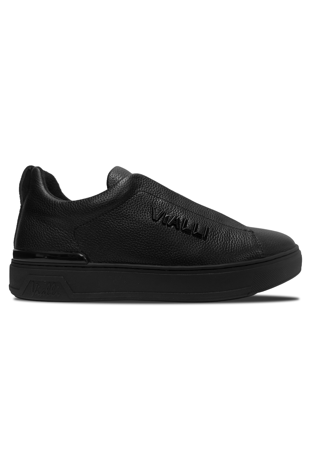 Omid Sneaker*