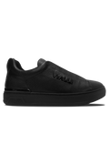 Omid Sneaker*