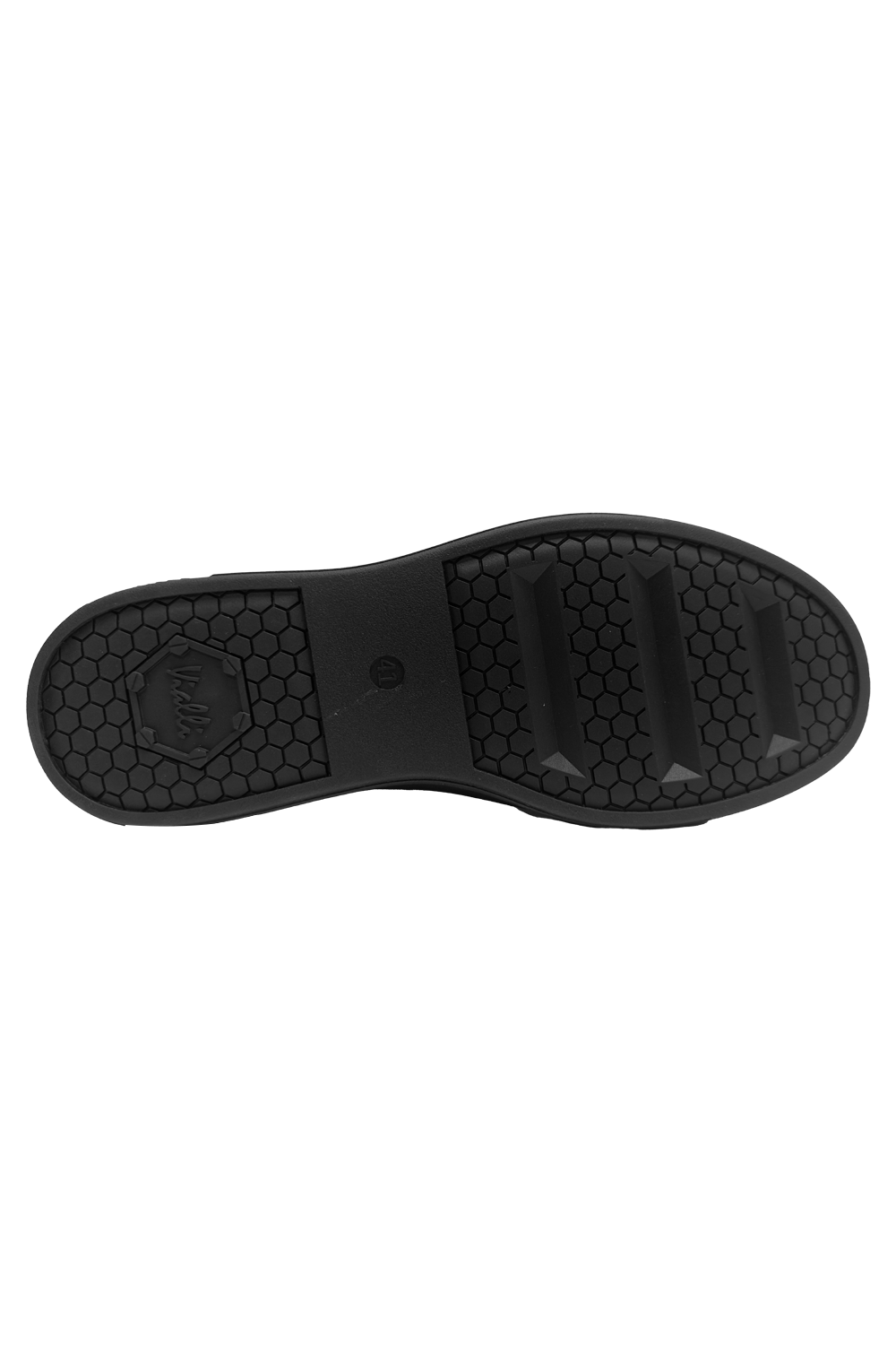Omid Sneaker*