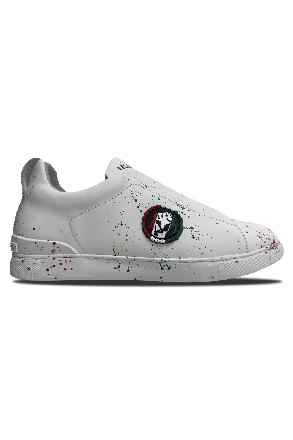 Omid Sneaker*