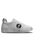 Omid Sneaker*