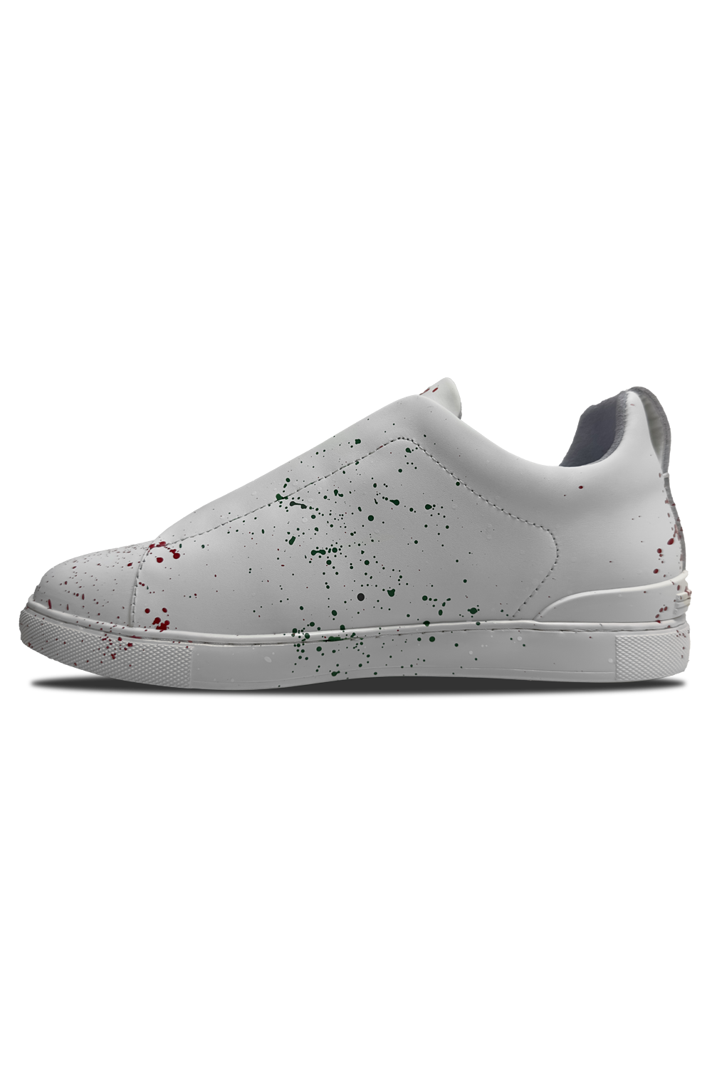 Omid Sneaker*