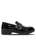 Grociato Shoe*