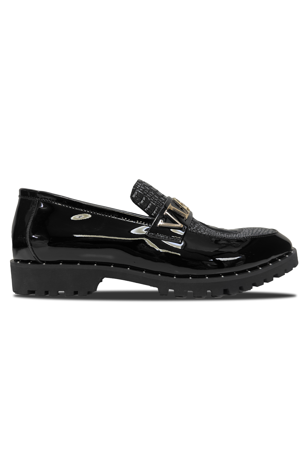 Grociato Shoe*