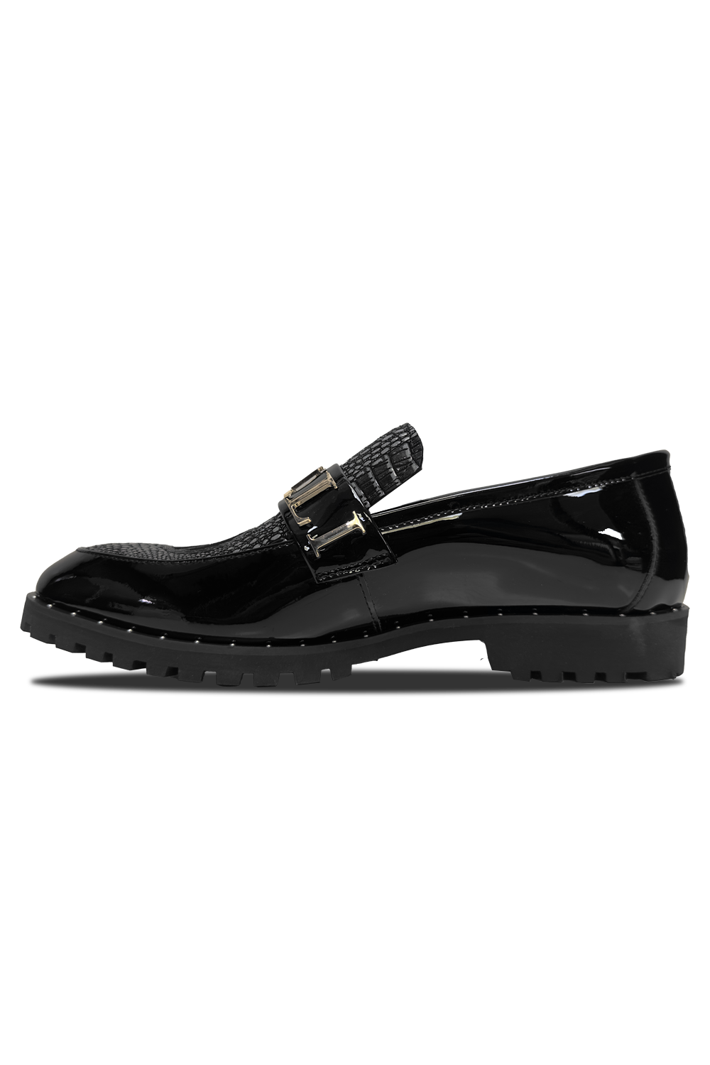 Grociato Shoe*