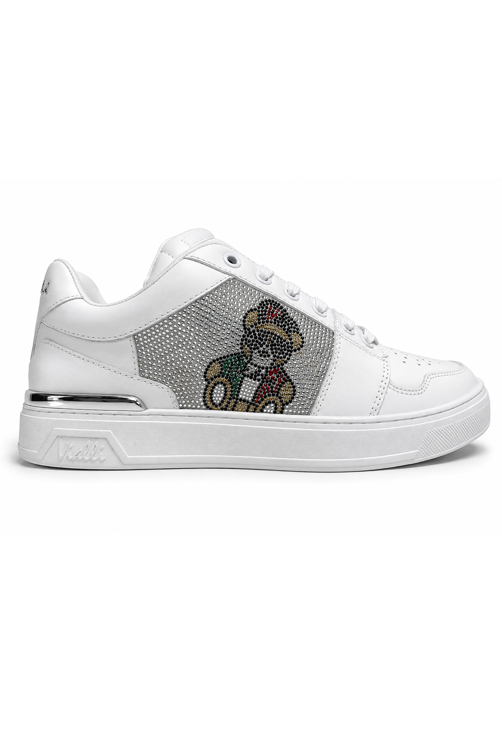 Kalba Sneaker*