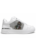 Kalba Sneaker*