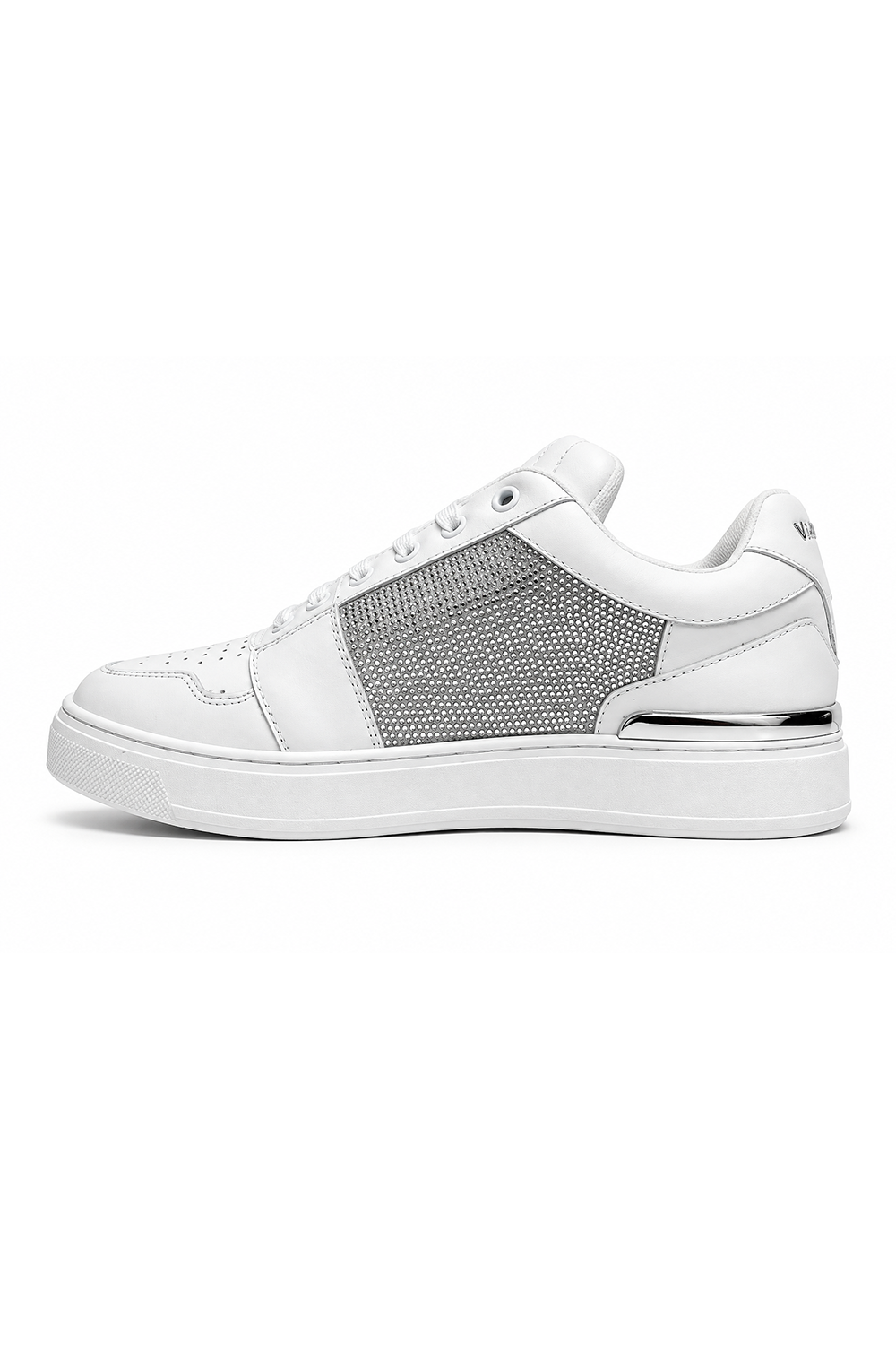 Kalba Sneaker*