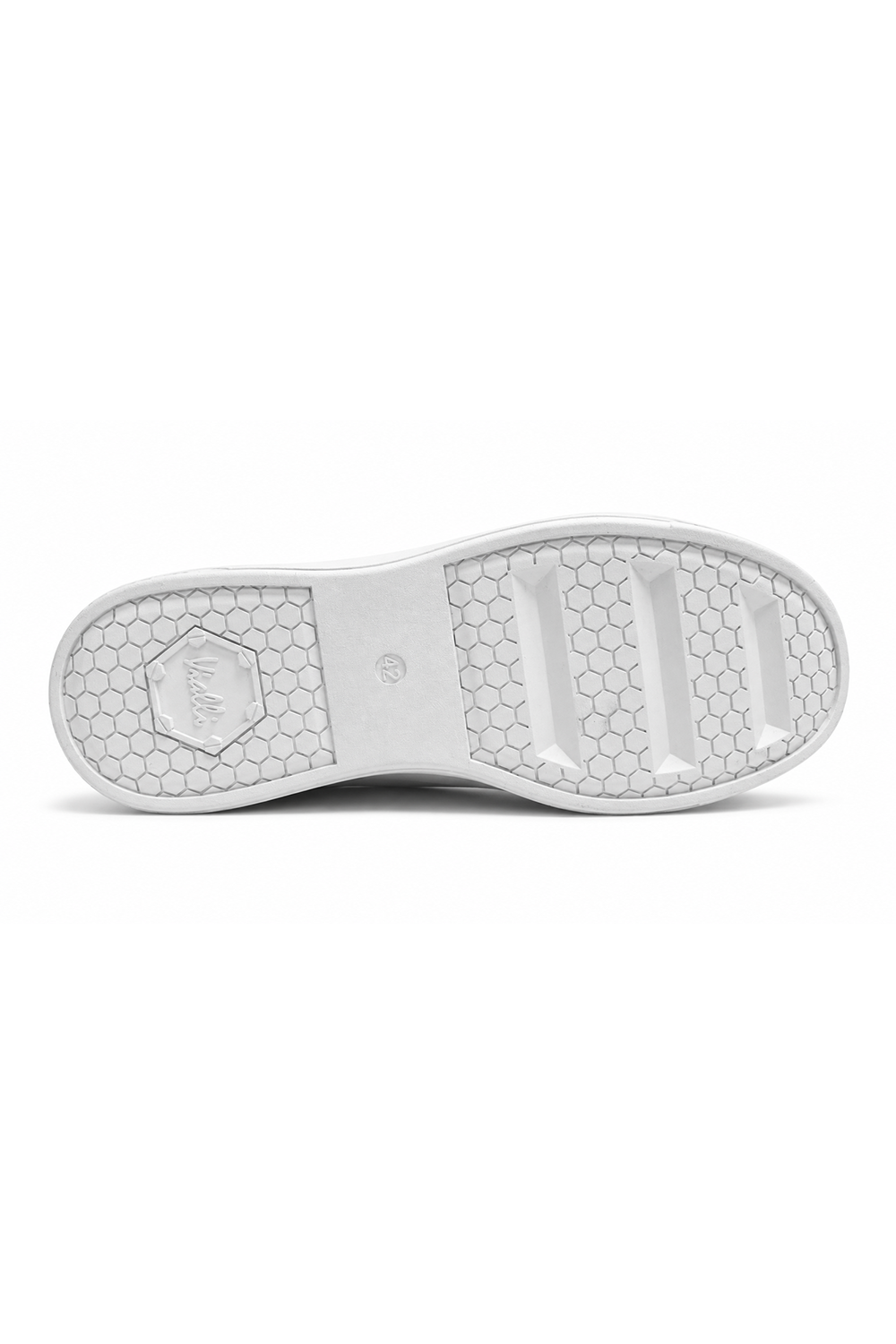 Kalba Sneaker*
