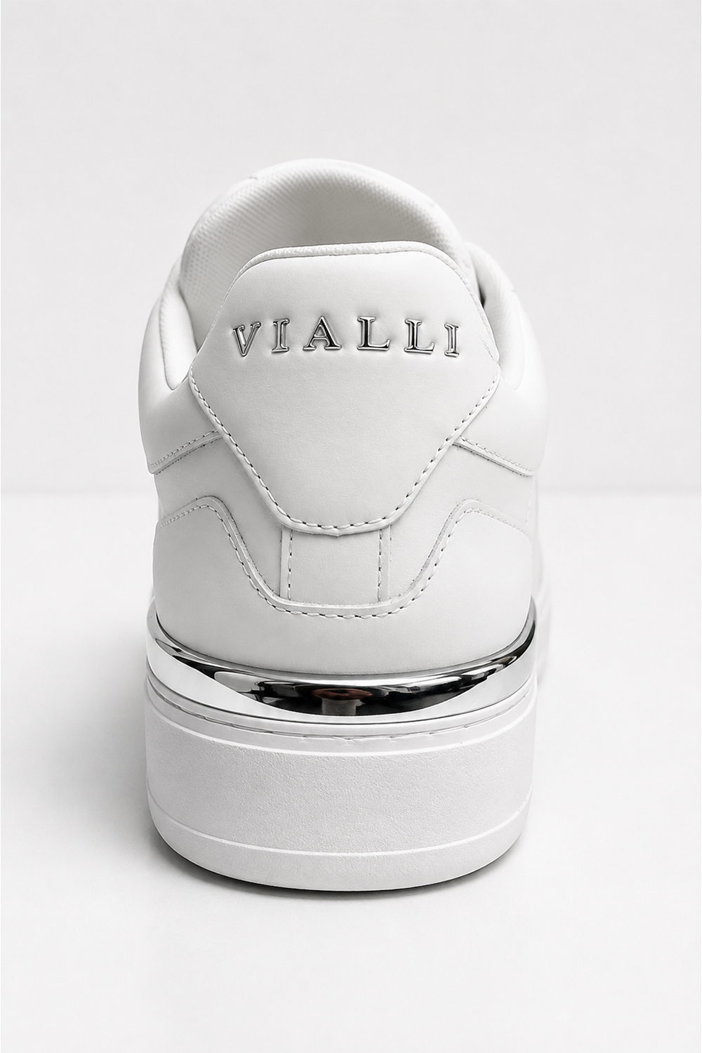 Kalba Sneaker*
