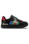 Qimah Sneaker*