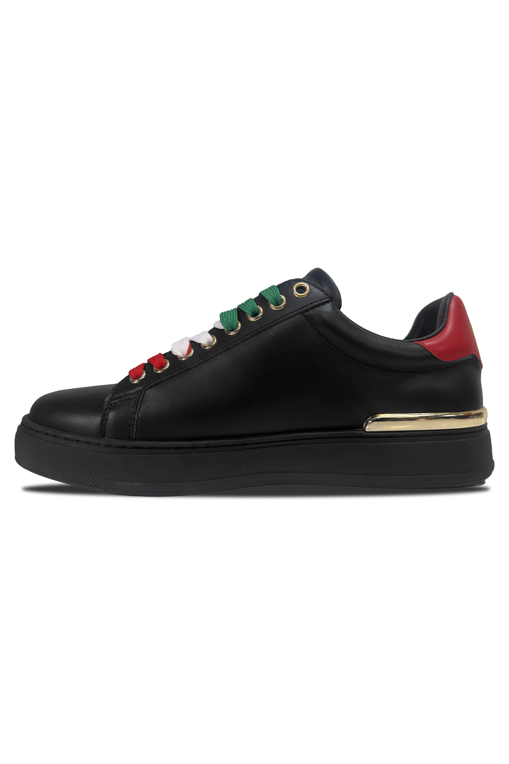Qimah Sneaker*