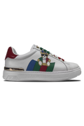 Qimah Sneaker*