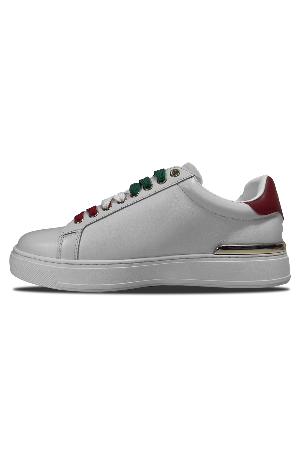 Qimah Sneaker*
