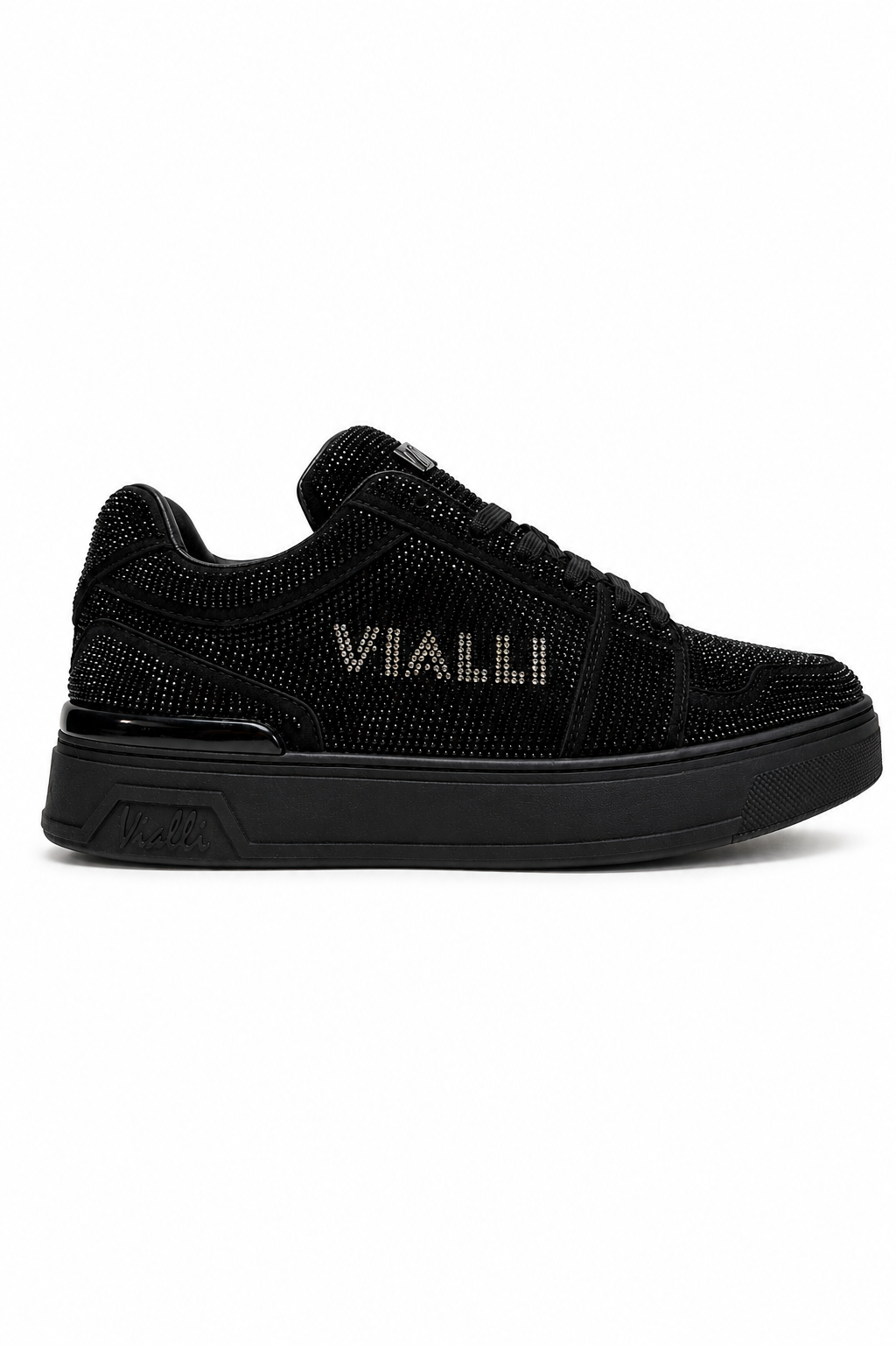 Bitnah Sneaker*