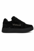Bitnah Sneaker*