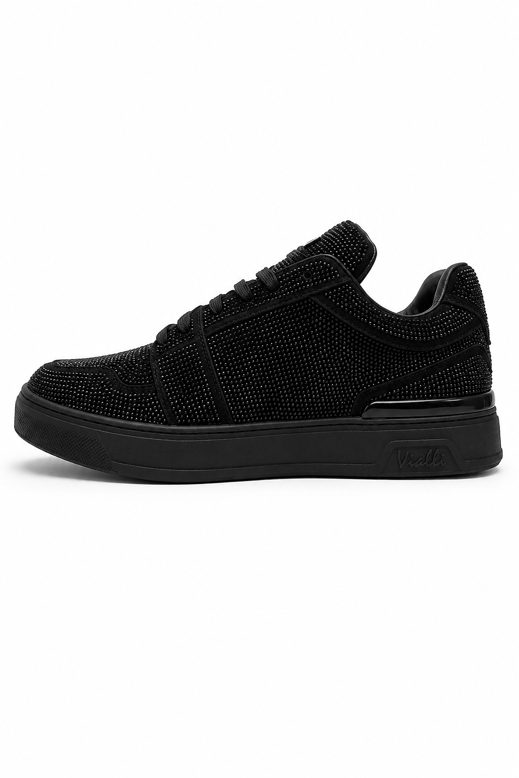 Bitnah Sneaker*