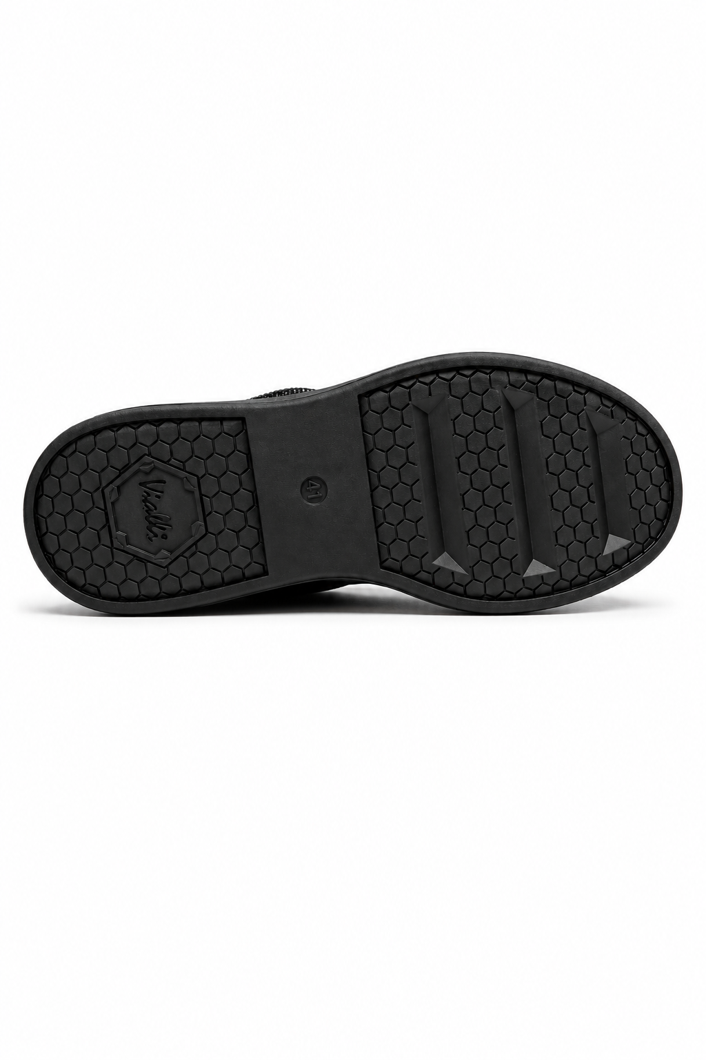 Bitnah Sneaker*