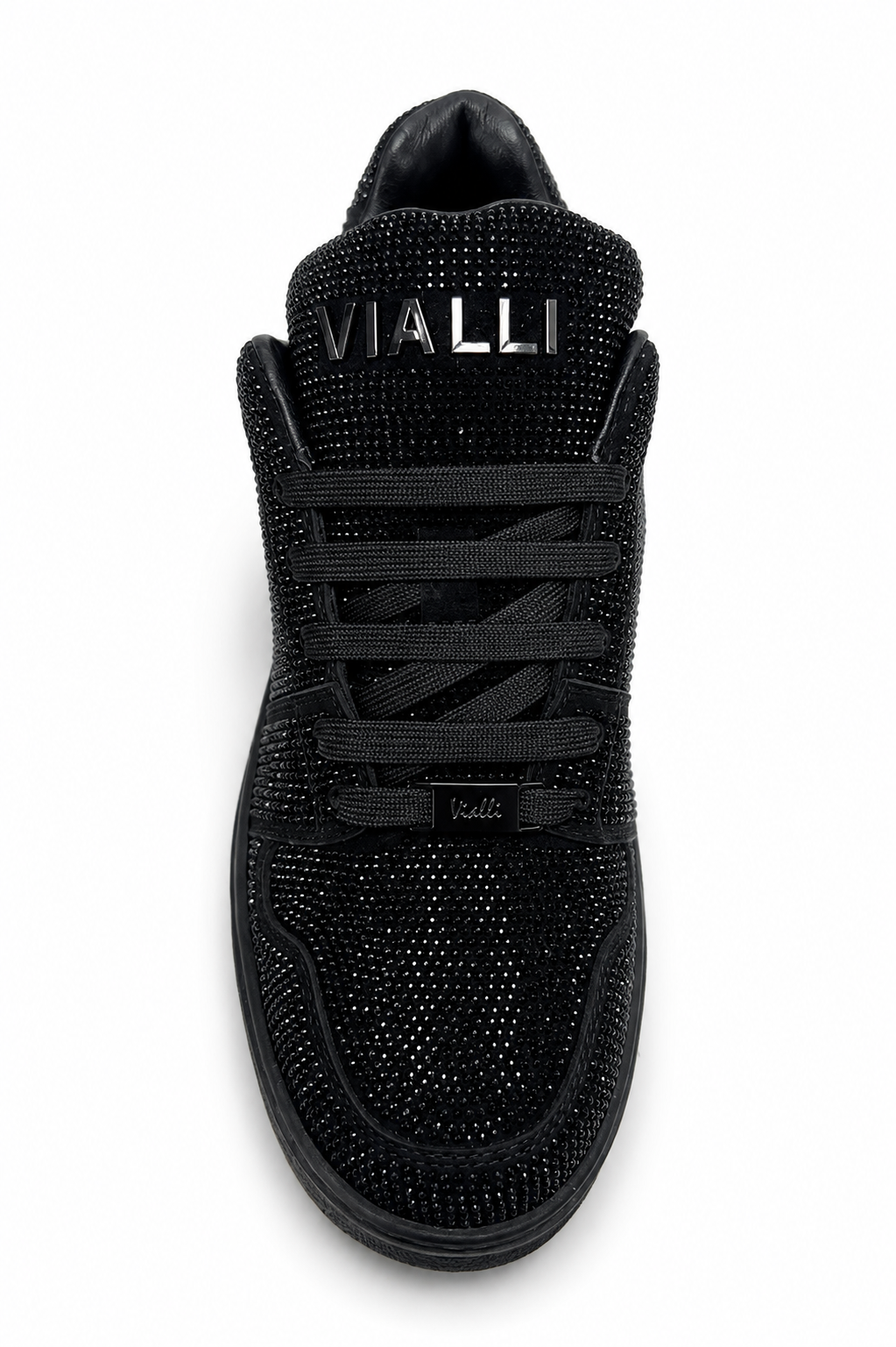 Bitnah Sneaker*