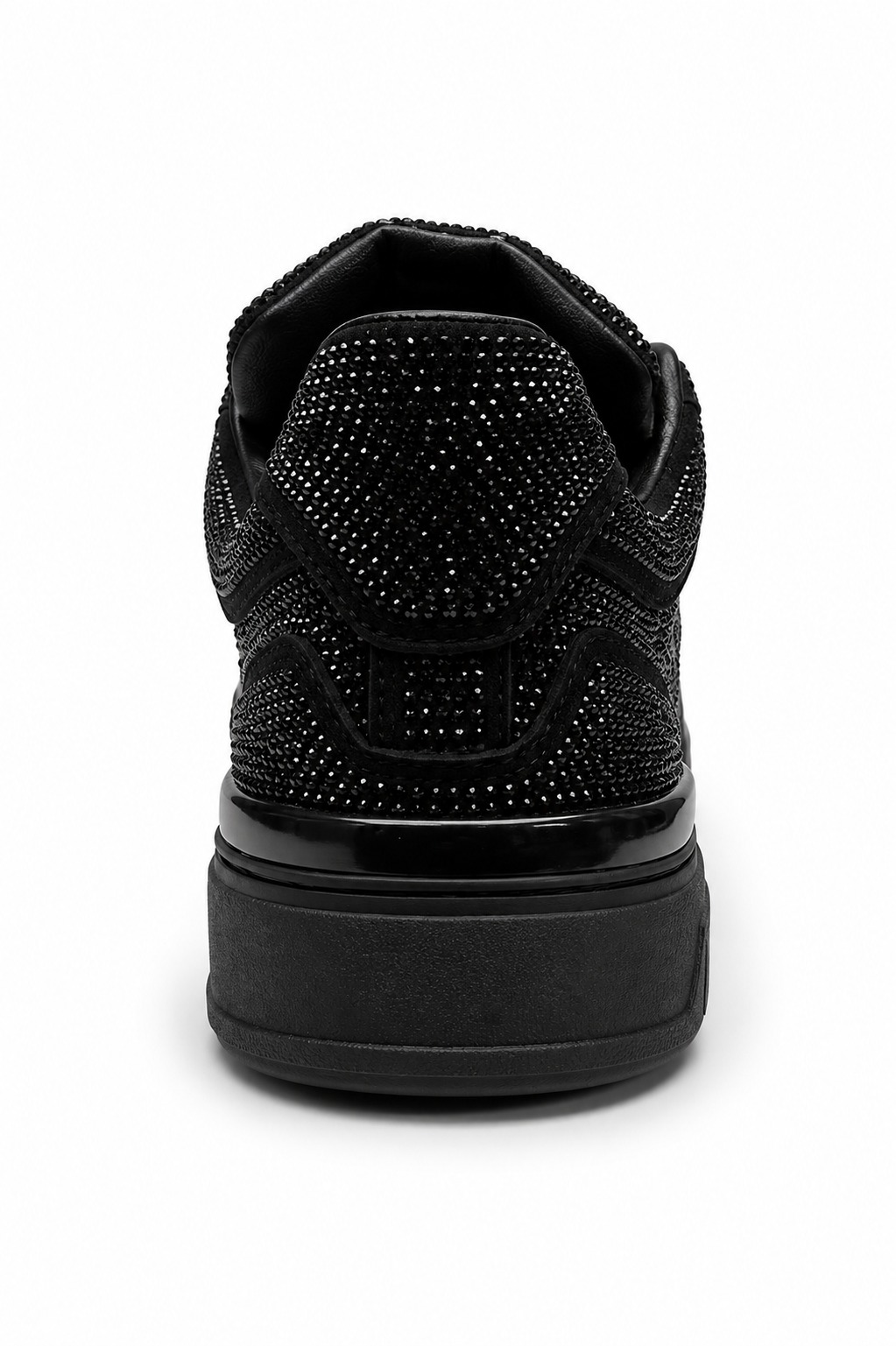 Bitnah Sneaker*
