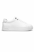 Safad Sneaker