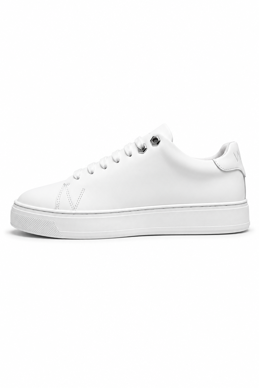 Safad Sneaker