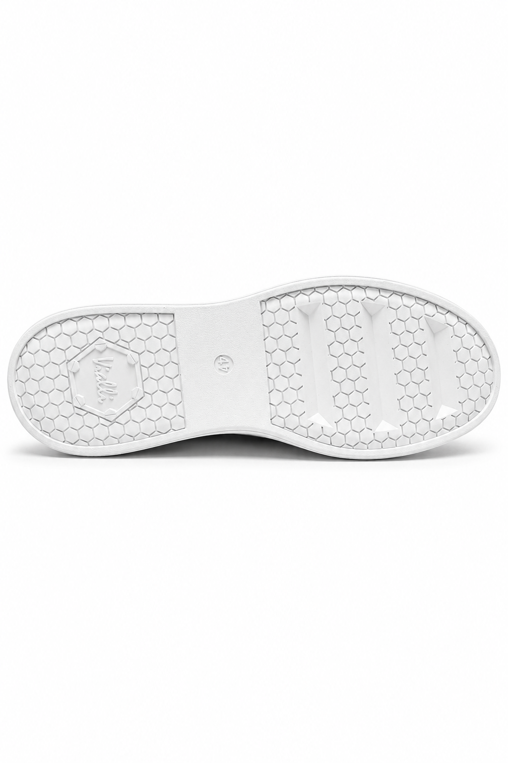 Safad Sneaker