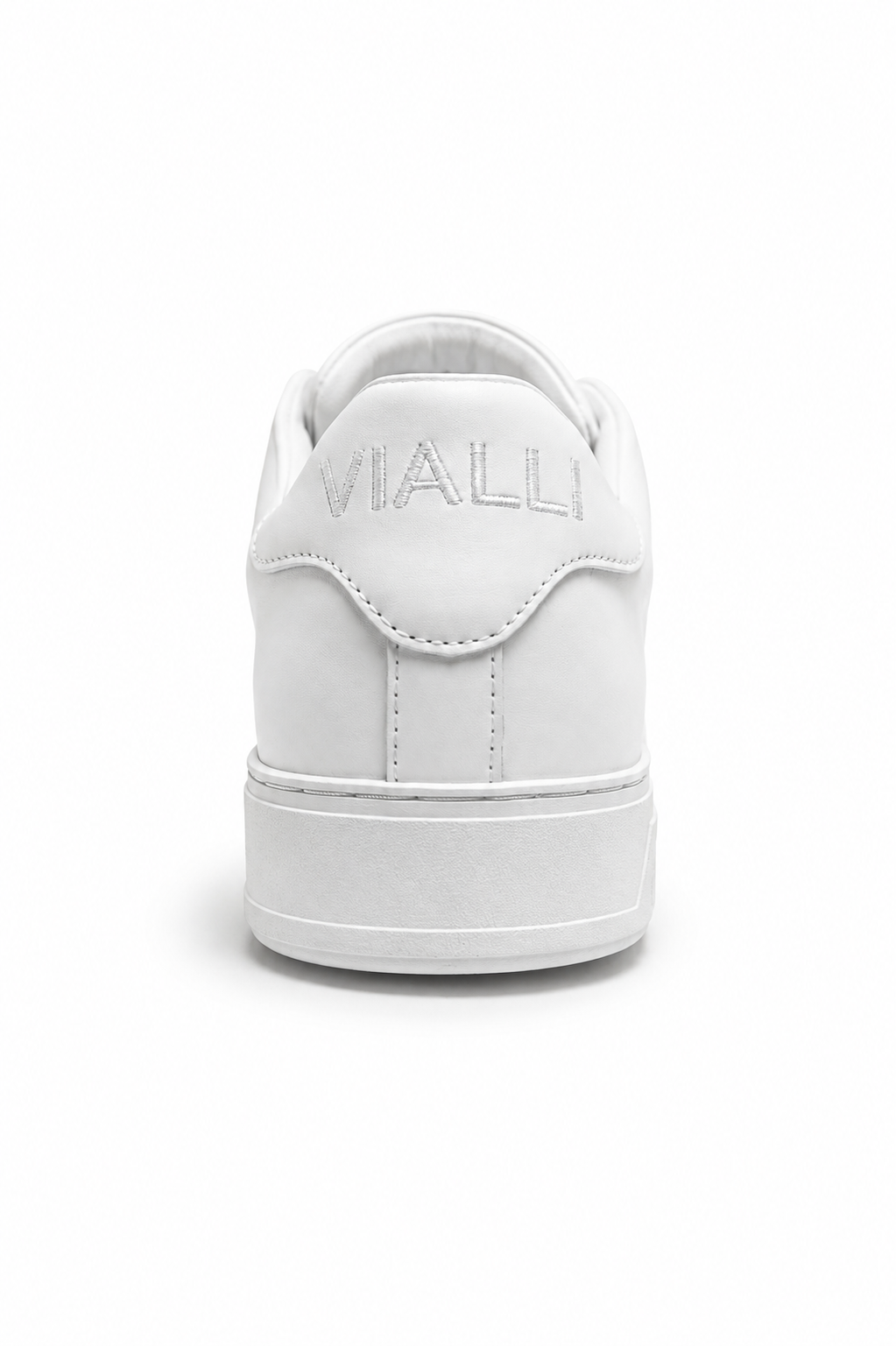 Safad Sneaker