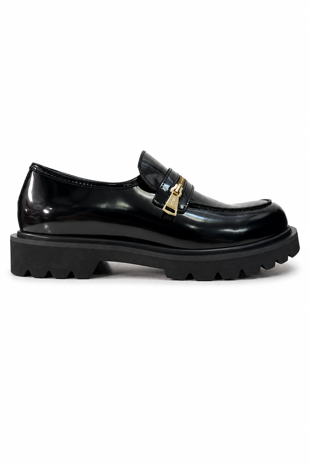 Lampo Shoe*