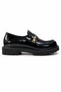 Lampo Shoe*