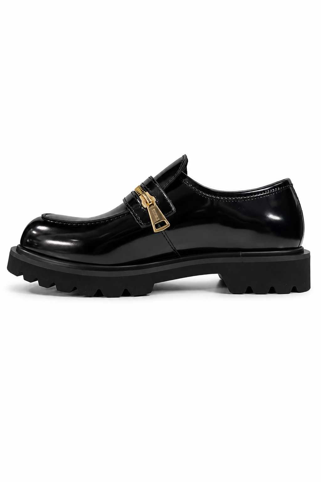 Lampo Shoe*