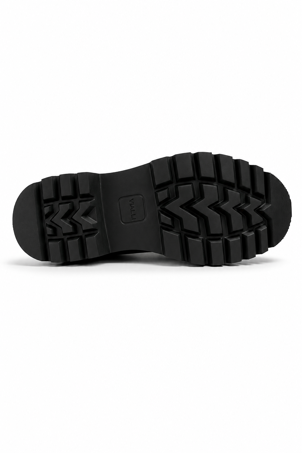Lampo Shoe*