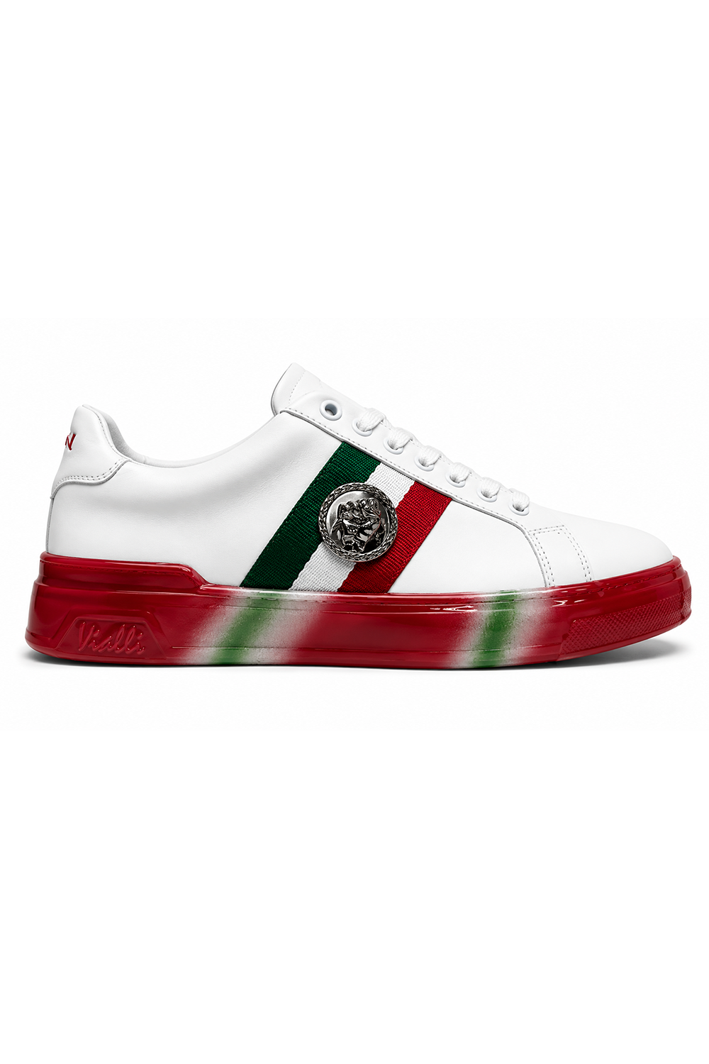 Rubai Sneaker*