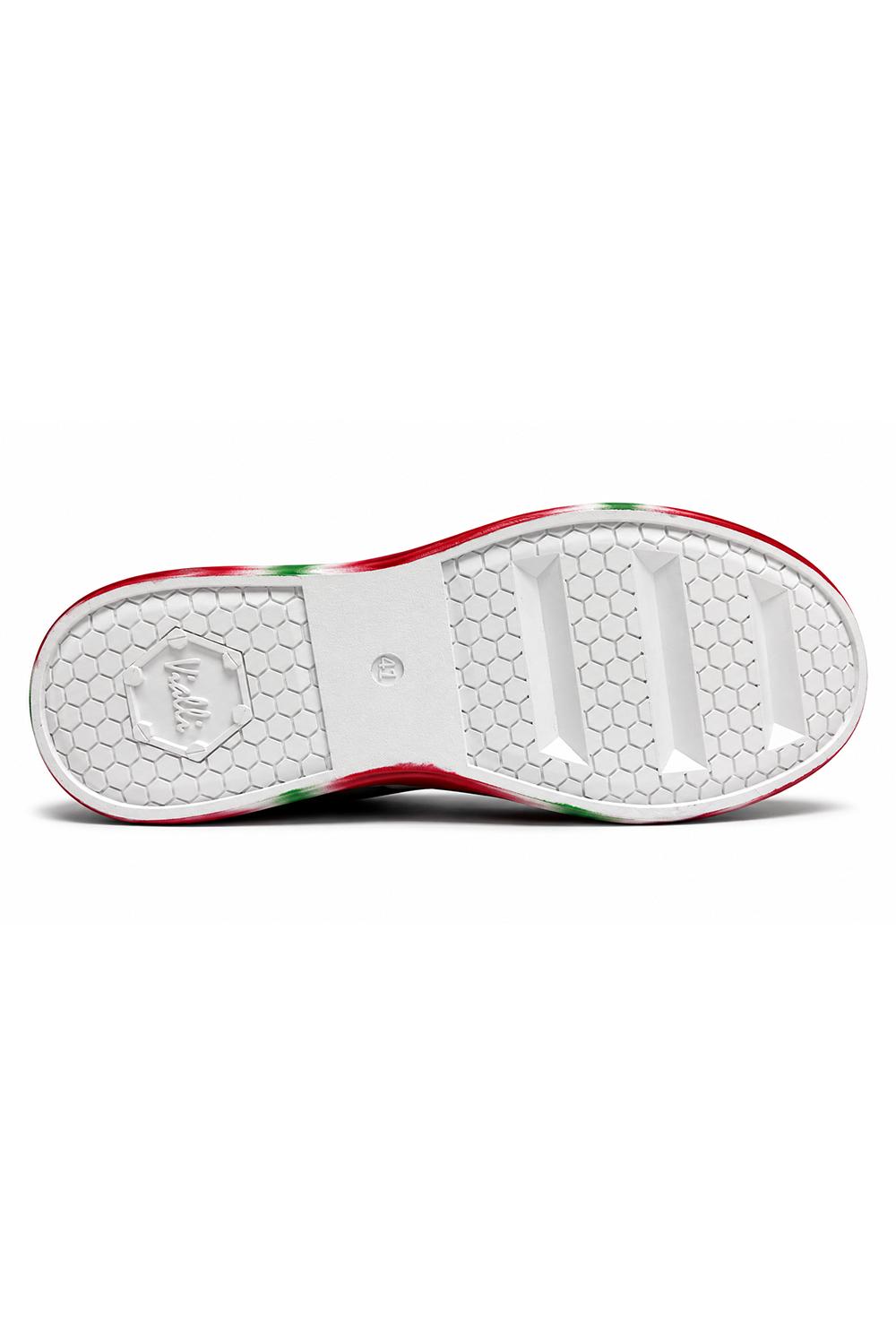 Rubai Sneaker*